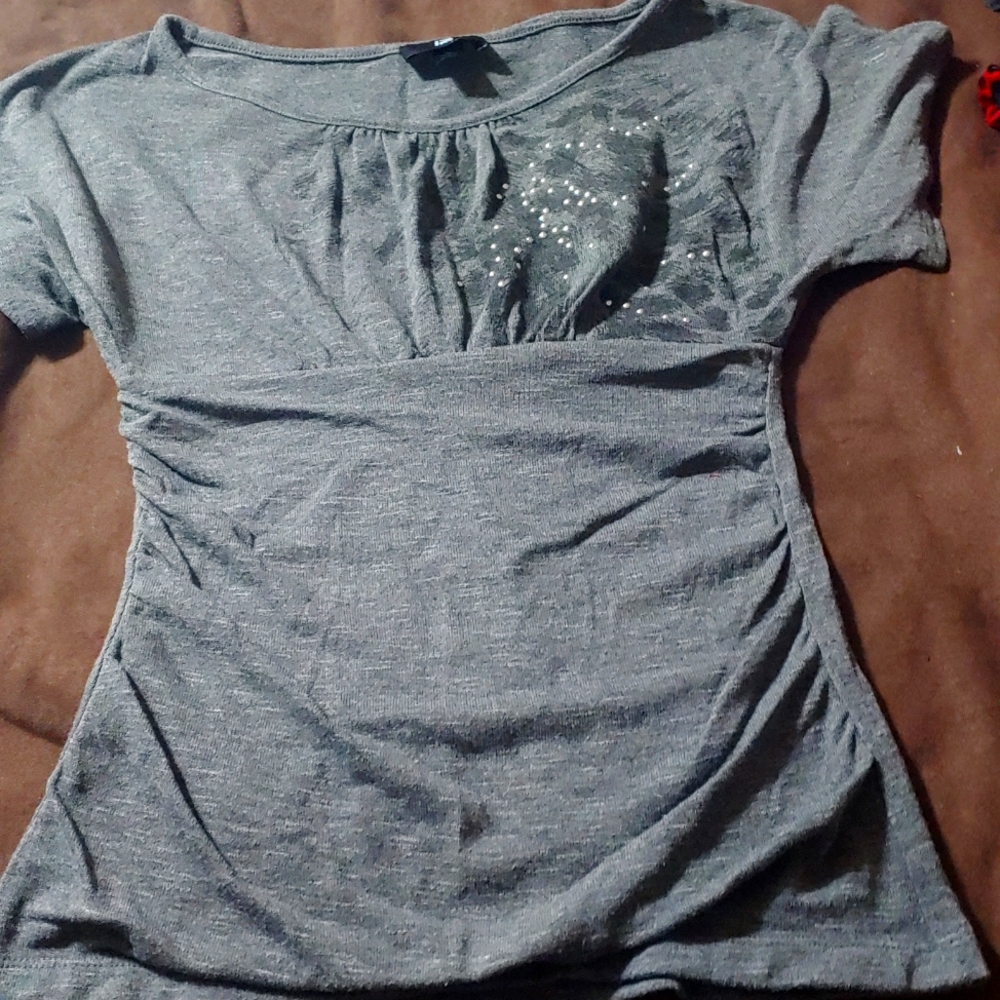 Adorable shirt